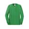 JERZEES® Dri-Power® 50/50 Cotton/Poly Long Sleeve T-Shirt
